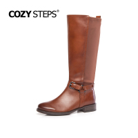 COZY STEPS 82BH4C01501