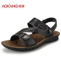 Aokang/奥康 143313073