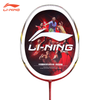 Lining/李宁 LN-HC1200