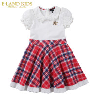 E·LAND KIDS EKOM32321P