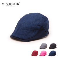 VIS ROCK V144X0042