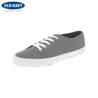 OLD NAVY 000173557