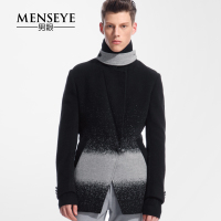 Menseye/男眼 3413928