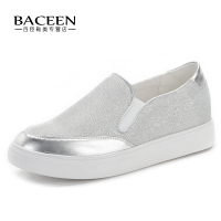 bACeeN/百臣 2219701