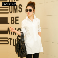 Toelaine G/A058