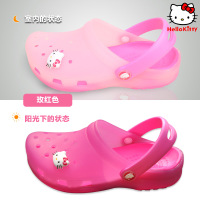 Hello Kitty KE13363