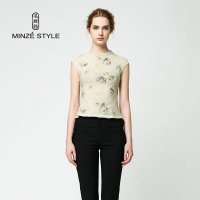 MINZE STYLE/名师路 TS53501