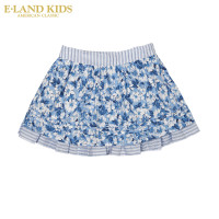 E·LAND KIDS EKWH324203