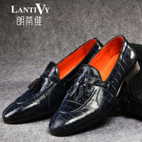 Lantivy/朗蒂维 L15C005A