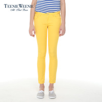 Teenie Weenie TTTC32650N