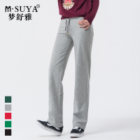 M·Suya/梦舒雅 75111005