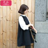 月朵 yd1787