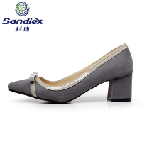 Sandiex 杉迪 SF0323-003