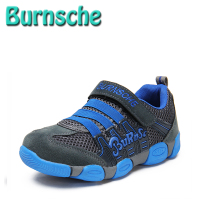 Burnsche/伯恩斯奇 12b