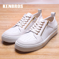 KENBROS/昆布 kb77006