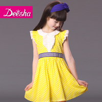 DEESHA/笛莎 141437