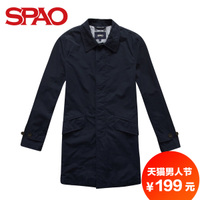 SPAO SPJH521C02