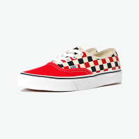 VANS 51060614