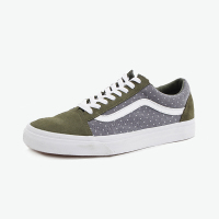 VANS 51061074