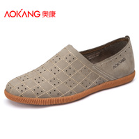 Aokang/奥康 153211205