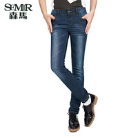 Semir/森马 10214240927