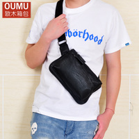 men’s oumu/欧木 w001