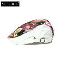 VIS ROCK V141Y0031