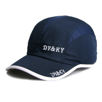 DY＆KY fs002