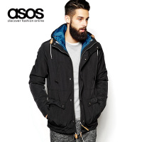 ASOS 590960