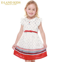 E·LAND KIDS EKOW5S4203