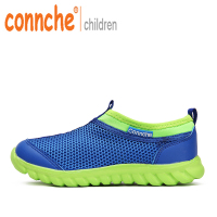 Connche cx18