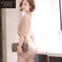 vanrocy/梵若溪 VA0739