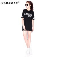 RARAMAX RRM-ts00158