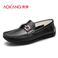 Aokang/奥康 143013076