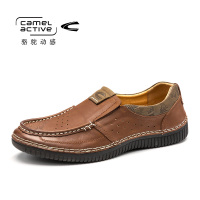 Camel Active/骆驼动感 156522017