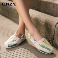 QNZY FB73