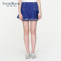 Teenie Weenie TTWH42681R