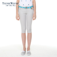 Teenie Weenie TTTC32601A