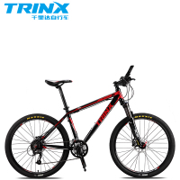 TRINX X6A