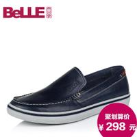 Belle/百丽 10361AM4