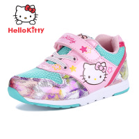 HELLO KITTY/凯蒂猫 DI3298