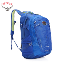 OSPREY 877257036829