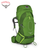 OSPREY 845136009103