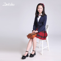 DEESHA/笛莎 1572309