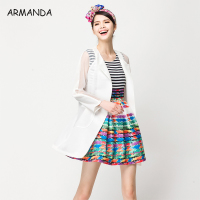 ARMANDA R61003