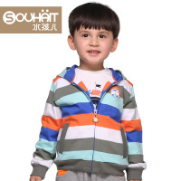 souhait/水孩儿 AUCCF303