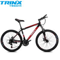 TRINX 北极光M136