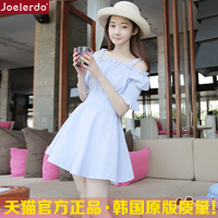 joelerdo/姿蕾蒂 LQY059