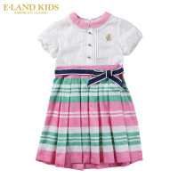 E·LAND KIDS EKOW32522P