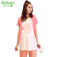 Bellsen/贝儿森 TB342051